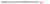 Ноутбук Apple MacBook Air 15" M4 2025 MC6J4