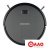 Робот-пылесос Redmond (Редмонд) RV-R650S WiFi