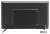 Телевизор KIVI K43UD60B