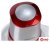 Чоппер Galaxy Line GL2354