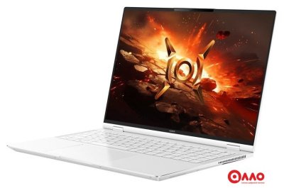 Ноутбук HONOR MagicBook Pro 16 DRA-54 5301AJJG