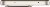 Смартфон Honor X7d 8GB/128GB (LGN-LX1), золотой
