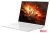 Ноутбук HONOR MagicBook Pro 16 DRA-54 5301AJJG
