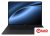 Ноутбук Huawei MateBook X Pro 2024 VanGoghH VGHH-X 53014AUX