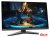 Игровой монитор Lenovo G27-20 66C2GAC1EU