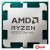 Процессор AMD Ryzen 7 8700F