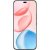 Смартфон Honor 400 Pro 12GB/256GB (DNP-NX9), черный