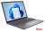 Ноутбук Lenovo IdeaPad Slim 3 15IRH10 83K1002VRK
