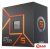 Процессор AMD Ryzen 5 7600