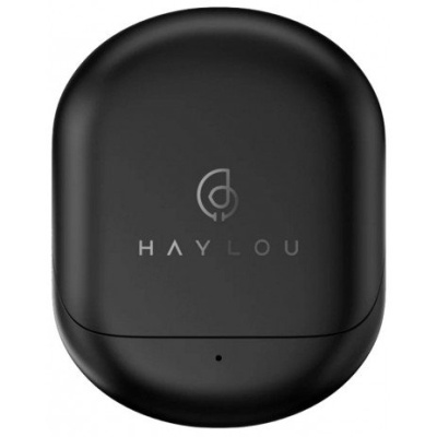 Наушники Haylou X1 Pro, черные