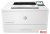 Принтер HP LaserJet Enterprise M406dn
