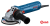 Угловая шлифмашина Bosch GWS 12-125 S Professional 06013A6020 Угловая шлифмашина Bosch GWS 12-125 S Professional 06013A6020