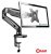 Кронштейн для монитора Onkron G80B