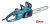 Электрическая пила Makita UC3541A