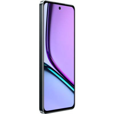 Смартфон Realme C67 8GB/256GB (RMX3890), черный