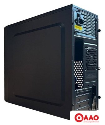 Компьютер BVK WORK 566044