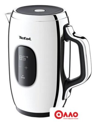 Электрический чайник Tefal Majestuo KI883D10 Электрический чайник Tefal Majestuo KI883D10