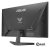 Игровой монитор ASUS TUF Gaming VG279Q3A