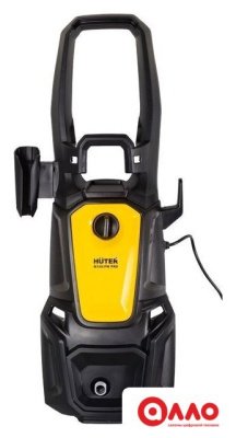 Мойка высокого давления Huter M195-PW-PRO