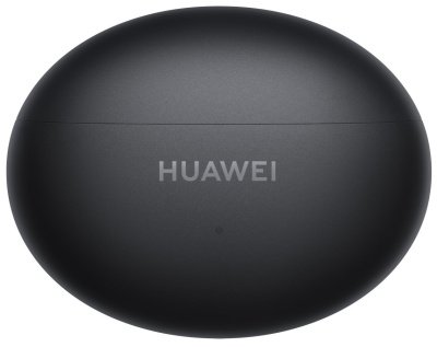 Наушники Huawei FreeBuds 6i T0019, черные