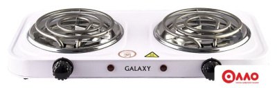 Настольная плита Galaxy Line GL3004