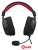 Наушники Redragon Zeus X (черный)