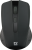 Мышь Defender Accura MM-935, черная