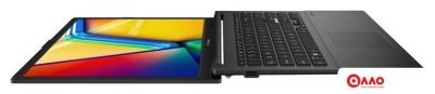 Ноутбук ASUS Vivobook Go 15 E1504FA-BQ1089