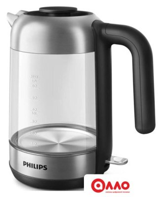 Электрический чайник Philips HD9339/80 Электрический чайник Philips HD9339/80