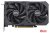 Видеокарта MSI GeForce RTX 5050 8G Shadow 2X OC