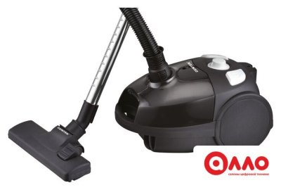 Пылесос CENTEK CT-2514