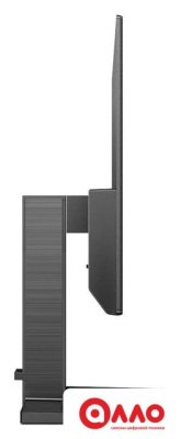 Монитор Philips 242E2FA/01 Монитор Philips 242E2FA/01