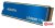 SSD ADATA Legend 710 256GB ALEG-710-256GCS