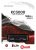 SSD Kingston KC3000 1TB SKC3000S/1024G