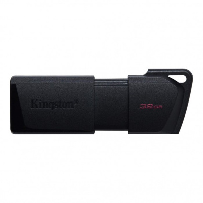 USB-накопитель Kingston DataTraveler Exodia M 32GB