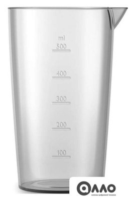 Погружной блендер Philips HR2534/00