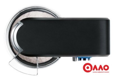 Планетарный миксер CENTEK CT-1138