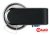 Планетарный миксер CENTEK CT-1138