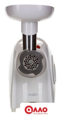 Мясорубка Аксион М 41.01 Мясорубка Аксион М 41.01