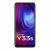 Смартфон Vivo Y33S (V2109) 4Gb/64Gb черный