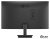 Монитор LG 25MS500-B