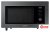 Микроволновая печь Samsung MC32DB7746KCBW