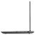 Ноутбук Lenovo LOQ 15IRX9 15.6" 16/512GB (83DV00NGRK), серый