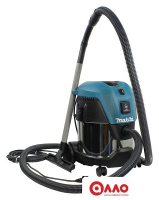 Пылесос Makita VC2012L