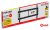 Кронштейн для телевизора Holder LCD-F6607
