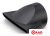 Фен BaByliss 6704WE