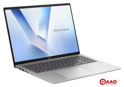 Ноутбук ASUS Vivobook 16 M1607KA-MB133