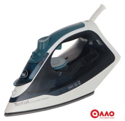 Утюг Tefal FV2839E0