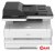 МФУ Deli M2500ADNW