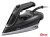 Утюг Braun TexStyle 5 SI 5188BK Утюг Braun TexStyle 5 SI 5188BK